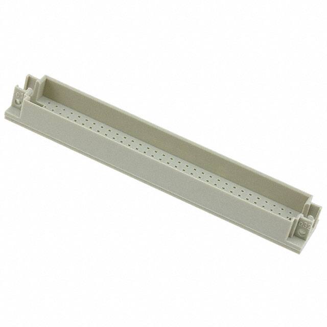 HARTING-9050009912