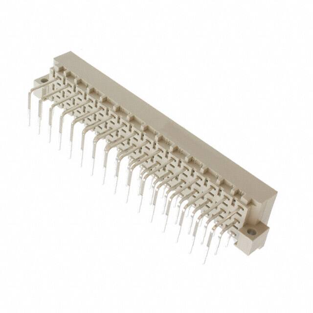 HARTING-9051482921