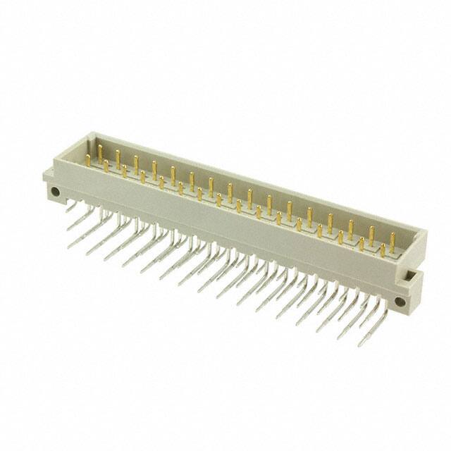 HARTING-9051487921