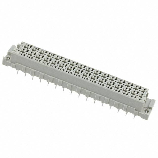 HARTING-9053486831