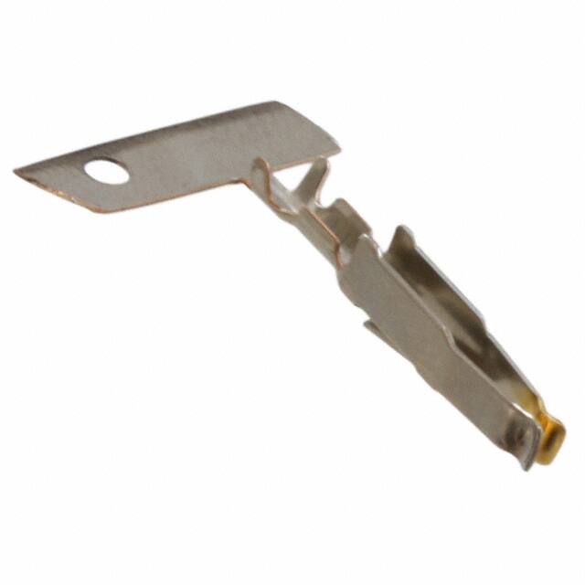 HARTING-9060006481