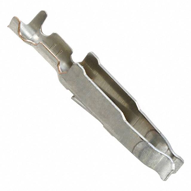 HARTING-9060006462