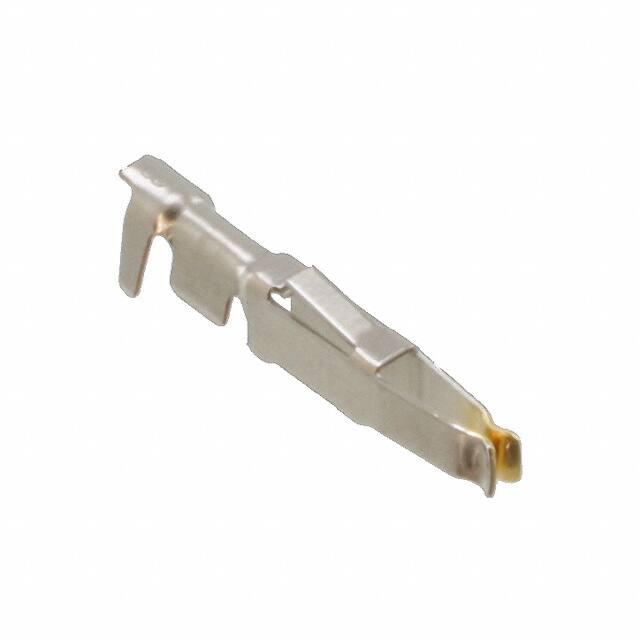 HARTING-9060008472