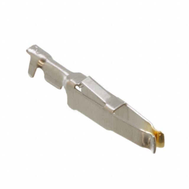 HARTING-9060008481