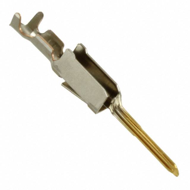 HARTING-9060009561