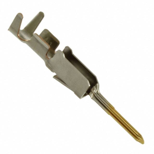 HARTING-9060009552