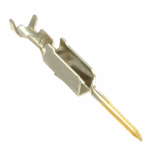 HARTING-9060009571