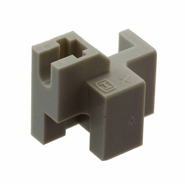 HARTING-9060009902