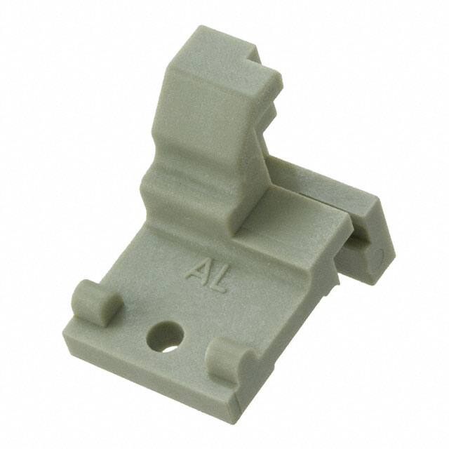HARTING-9060009905