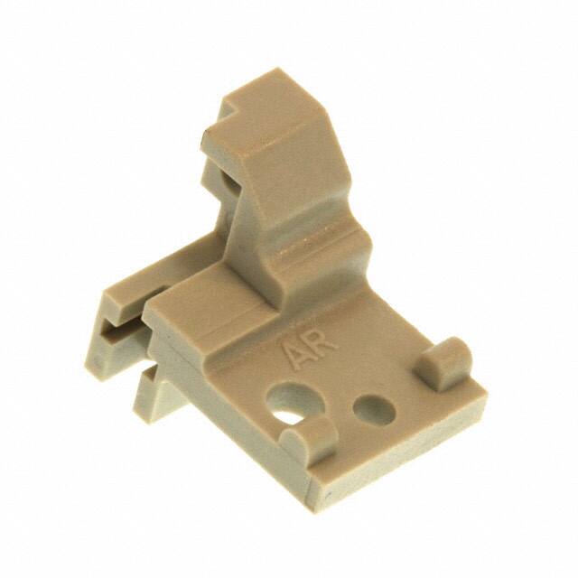 HARTING-9060009906