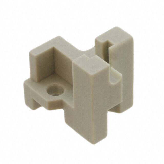 HARTING-9060009908