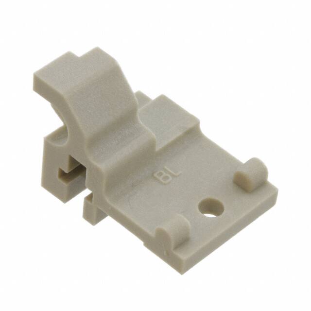 HARTING-9060009909