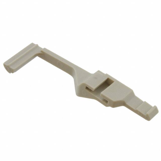 HARTING-9060009913