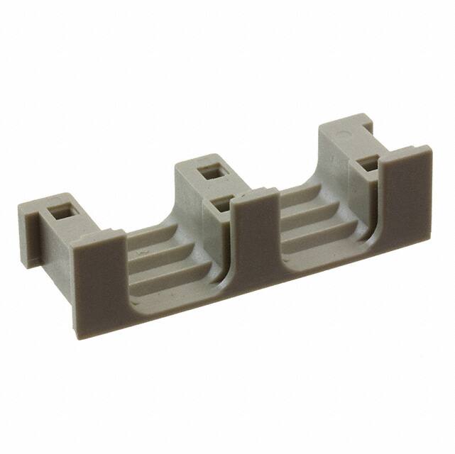 HARTING-9060009914