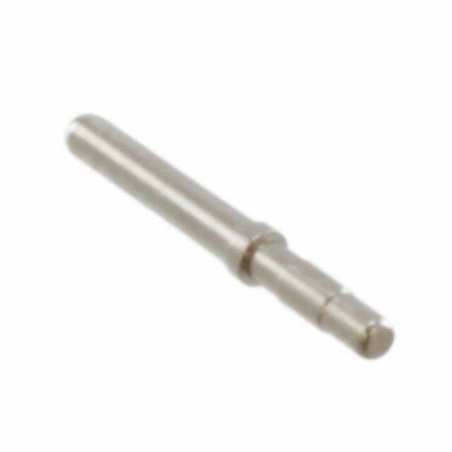 HARTING-9060009950