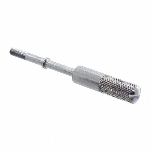HARTING-9060009958