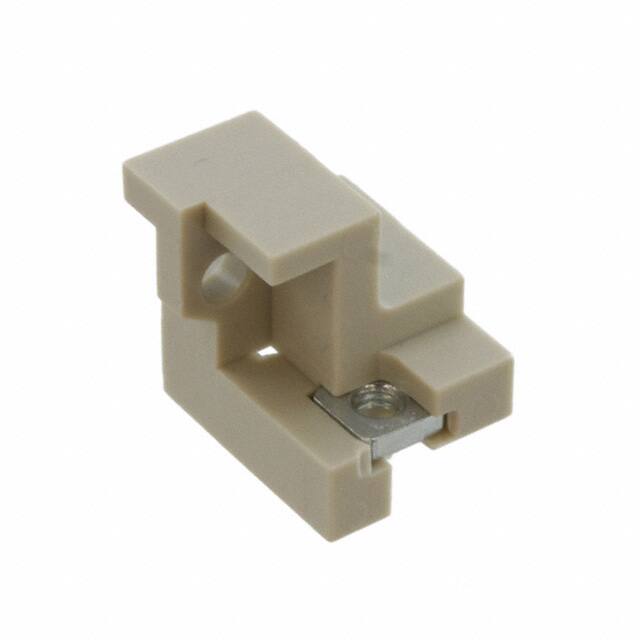 HARTING-9060009967
