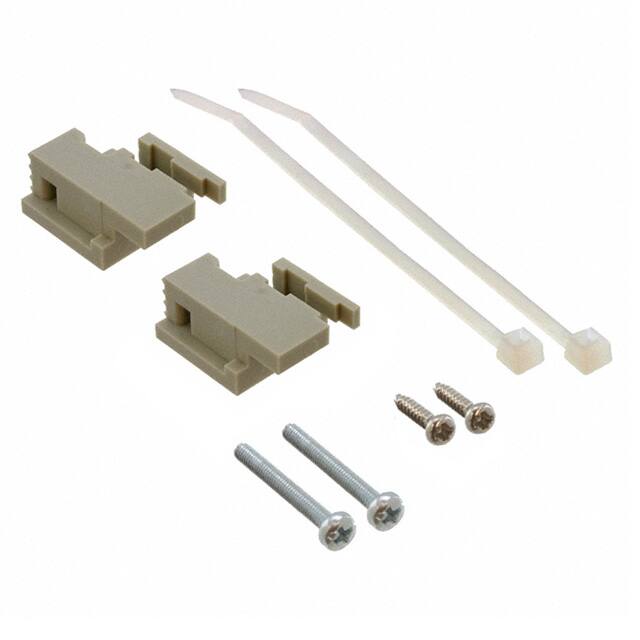 HARTING-9060009968
