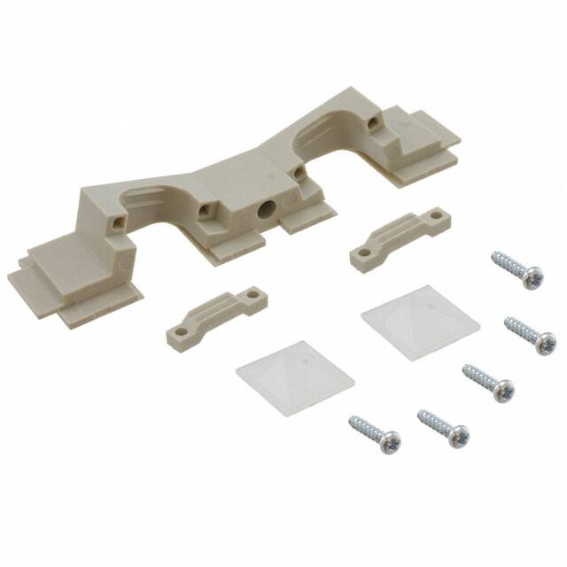 HARTING-9060009988