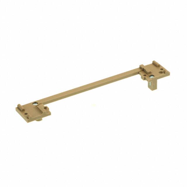 HARTING-9060019909