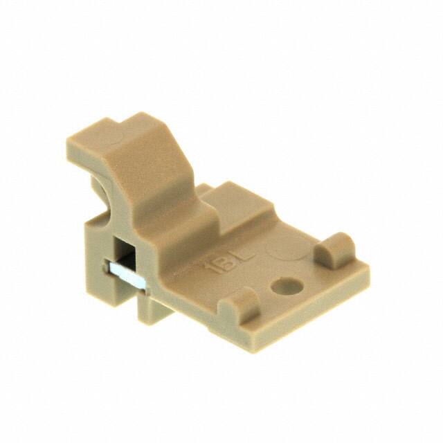 HARTING-9060019934