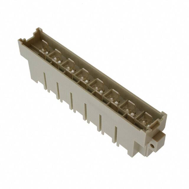 HARTING-9060152912