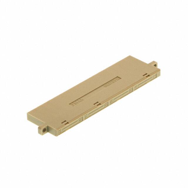 HARTING-9060163301