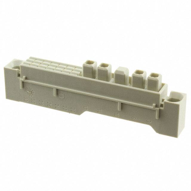 HARTING-9060253203