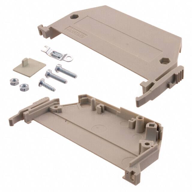 HARTING-9060480501