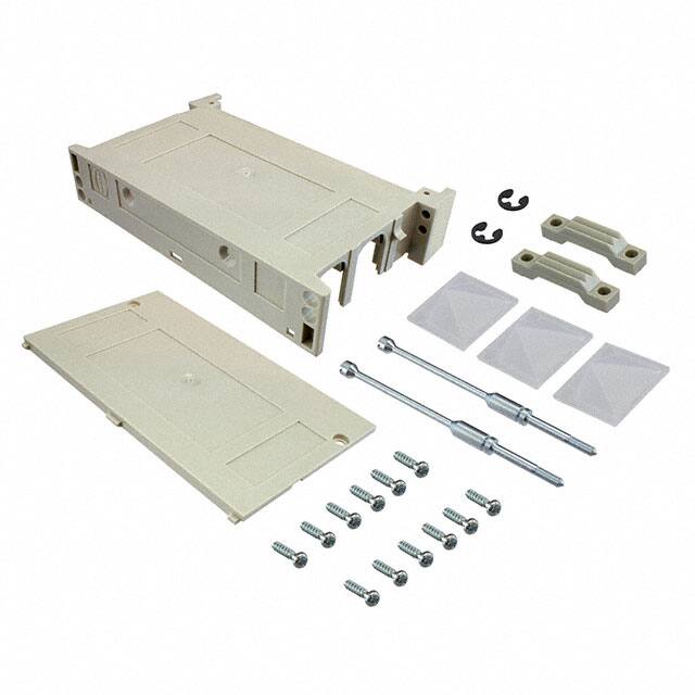 HARTING-9060480522