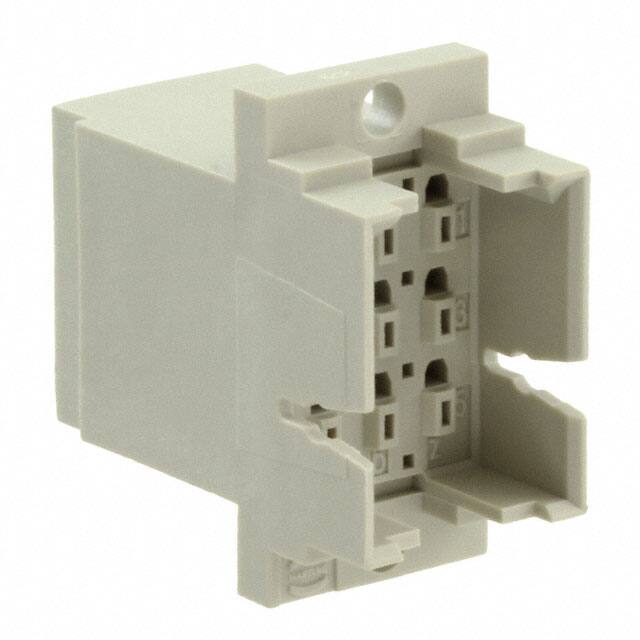 HARTING-9061093401