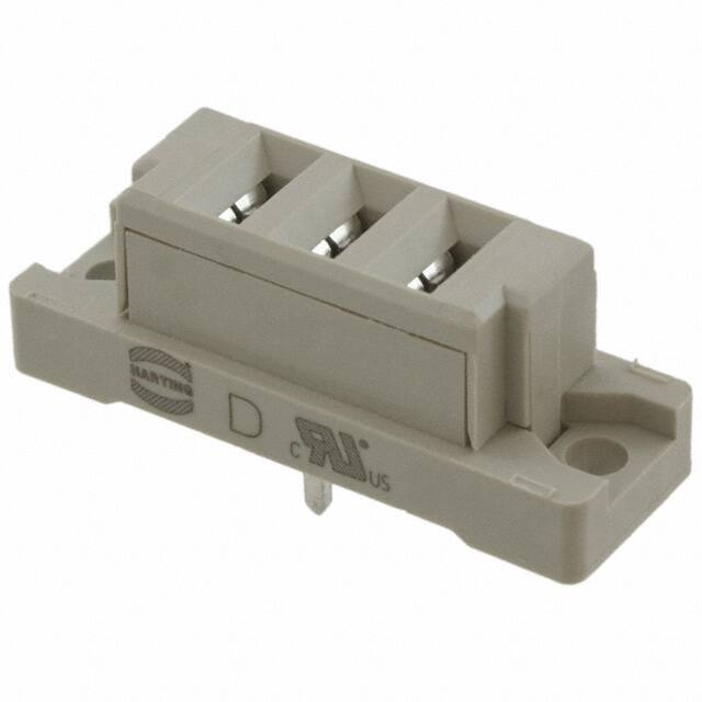 HARTING-9062032811
