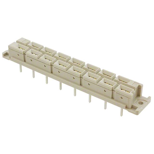 HARTING-9062152831