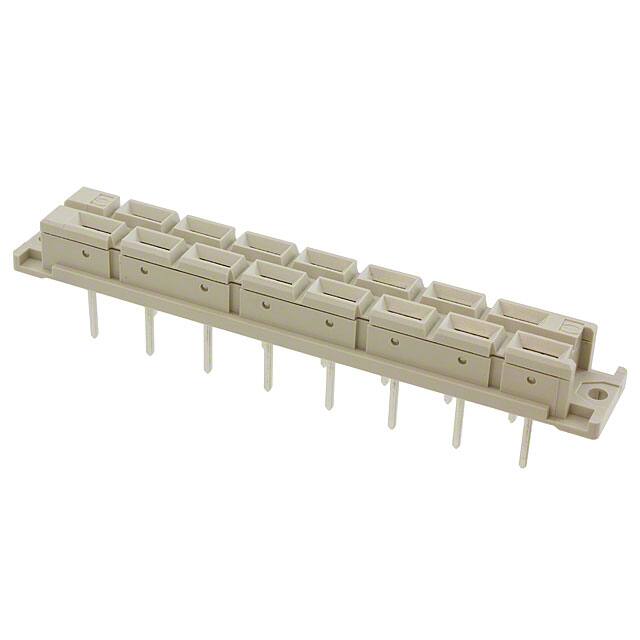 HARTING-9062152841