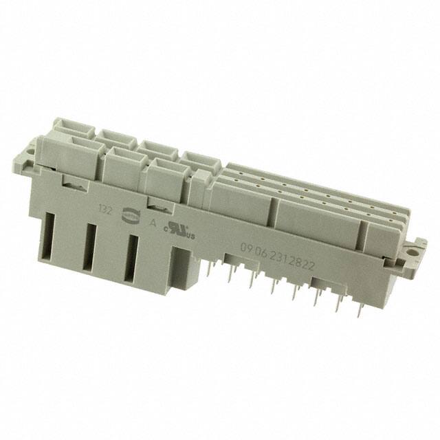 HARTING-9062312822