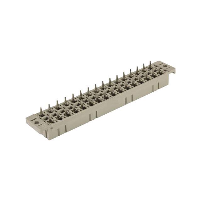 HARTING-9062326892