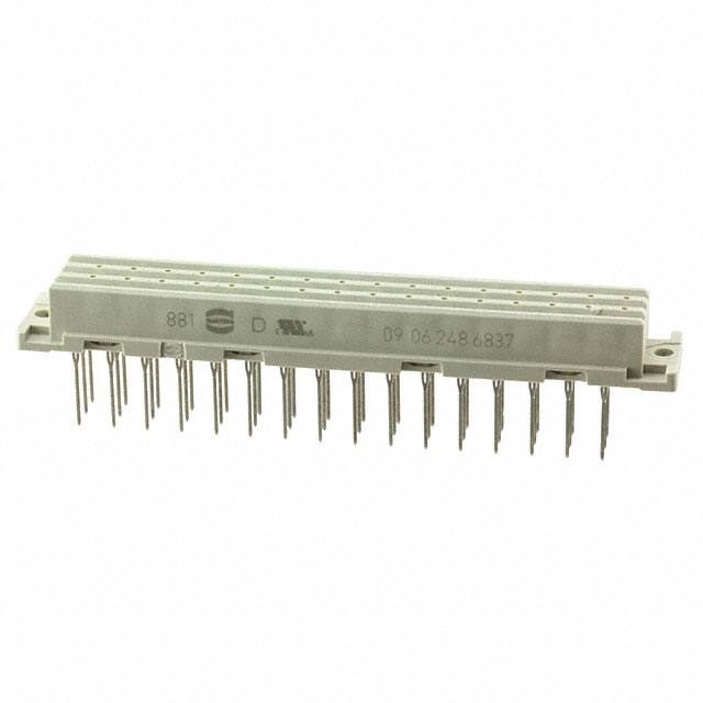 HARTING-9062486837
