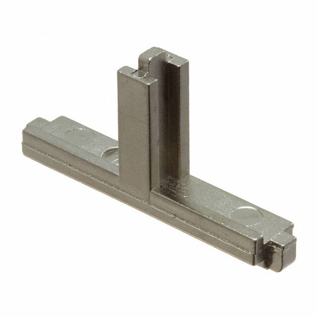 HARTING-9068009952