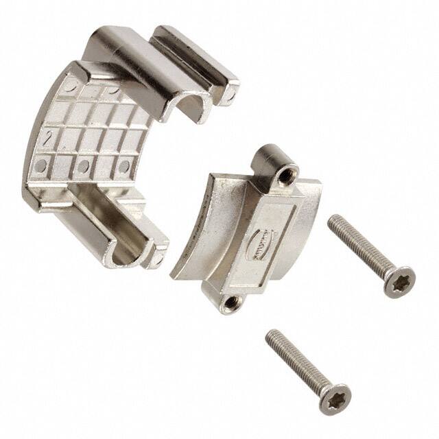 HARTING-9068009955