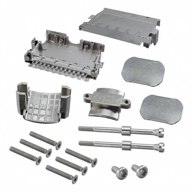 HARTING-9068481521