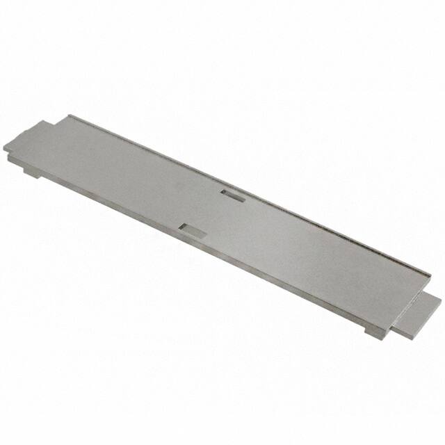 HARTING-9069009986