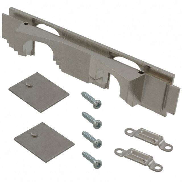 HARTING-9069009988
