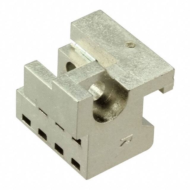 HARTING-9069009996