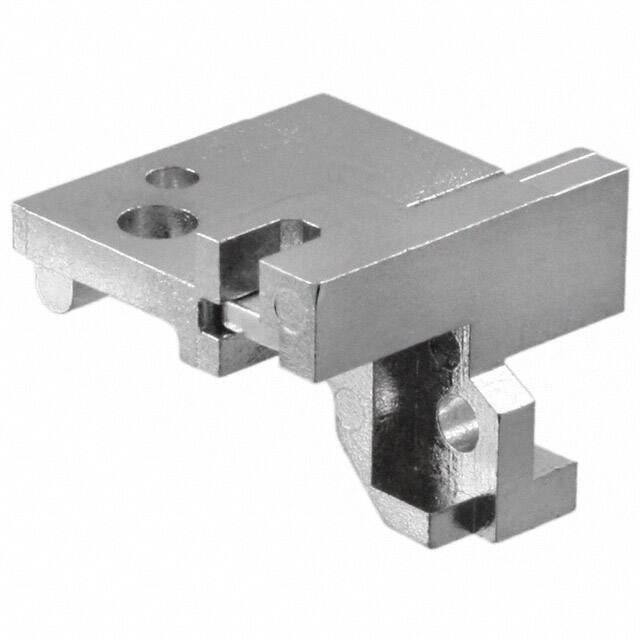 HARTING-9069019925
