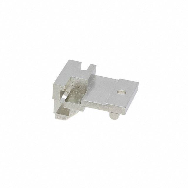 HARTING-9069019934