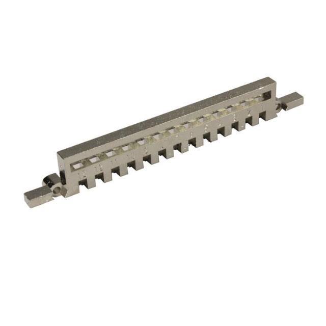 HARTING-9069019985