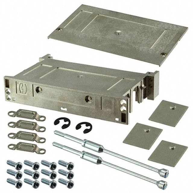 HARTING-9069480522