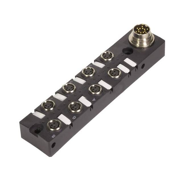 HARTING-90700420100