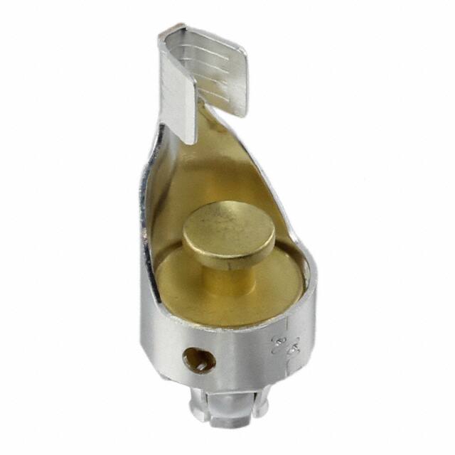 HARTING-9080007122