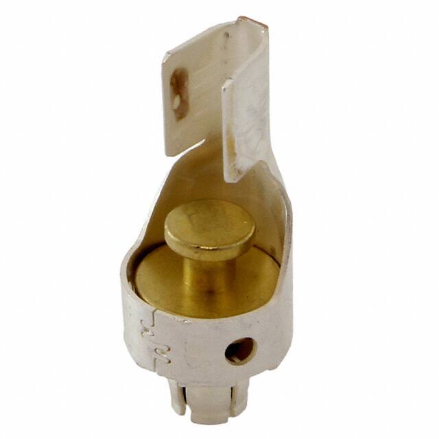 HARTING-9080007123